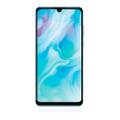 Huawei P30 lite Dual Sim 128GB Breathing Crystal