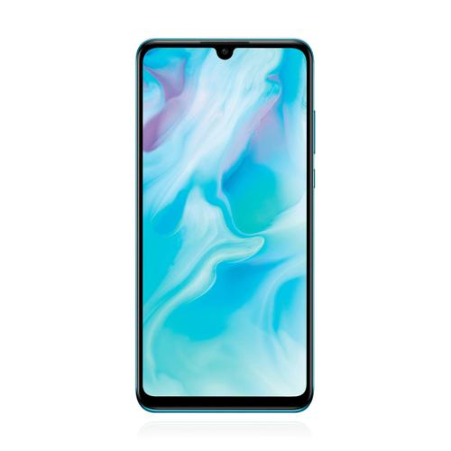 Huawei P30 lite