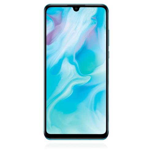 Huawei Huawei P30 lite Dual Sim 128GB Breathing Crystal