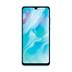 P30 lite Dual Sim 128GB Breathing Crystal
