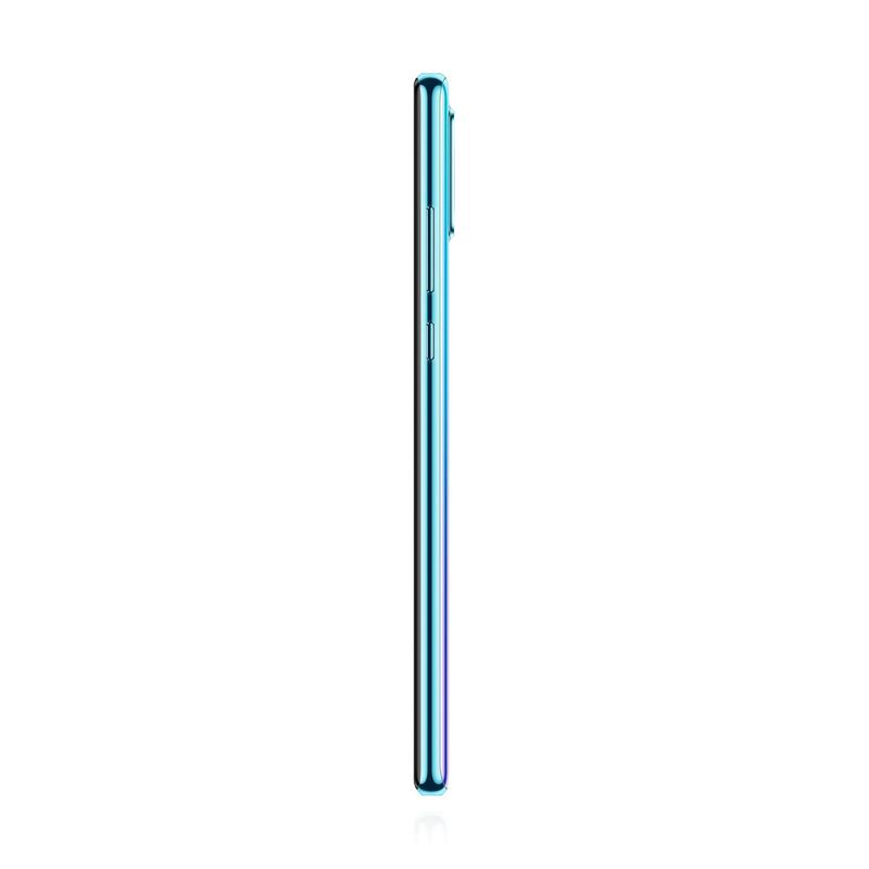 Huawei P30 lite Dual Sim 128GB Breathing Crystal