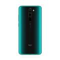 Xiaomi Redmi Note 8 Pro 6GB RAM 64GB Forest Green