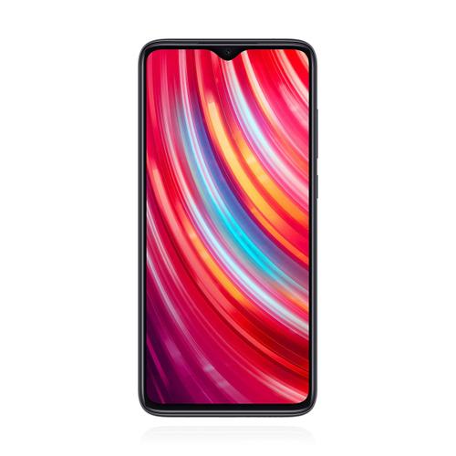 Xiaomi Xiaomi Redmi Note 8 Pro 6GB RAM 64GB Mineral Grey