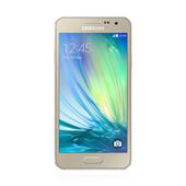 Samsung Galaxy A3 SM-A300FU 16GB gold