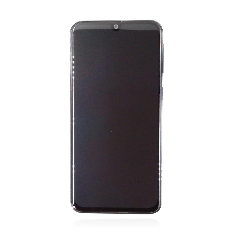 Samsung Galaxy A40 Duos SM-A405F 64GB Koralle