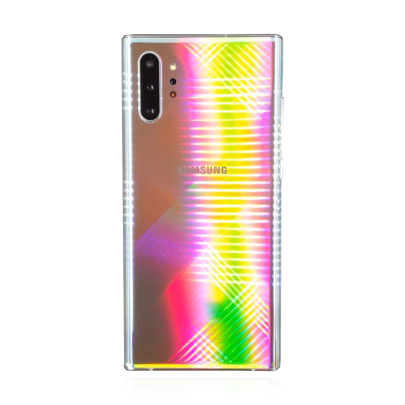 Samsung Galaxy Note10+ 4G SM-N975F 256GB Aura Glow