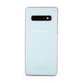 Samsung Galaxy S10 Duos SM-G973F 512GB Prism White