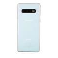 Samsung Galaxy S10 Duos SM-G973F 512GB Prism White