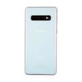 Samsung Galaxy S10 Duos SM-G973F 512GB Prism White