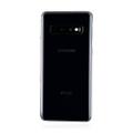 Samsung Galaxy S10 Duos SM-G973FDS 128GB prism black