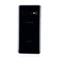 Samsung Galaxy S10 Duos SM-G973FDS 512GB Prism Black