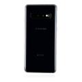 Samsung Galaxy S10 Duos SM-G973FDS 512GB Prism Black