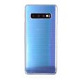 Samsung Galaxy S10 Duos SM-G973FDS 512GB Prism Blue