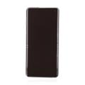 Samsung Galaxy S10 Duos SM-G973FDS 512GB Prism Blue