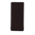 Samsung Galaxy S10 Duos SM-G973FDS 512GB Prism Blue