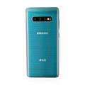Samsung Galaxy S10 Plus Duos SM-G975FDS 128GB Prism Green