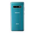 Samsung Galaxy S10 Plus Duos SM-G975FDS 128GB Prism Green