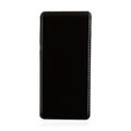 Samsung Galaxy S10 Plus Duos SM-G975FDS 128GB Prism White