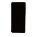 Samsung Galaxy S10 Plus Duos SM-G975FDS 128GB Prism White