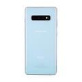 Samsung Galaxy S10 Plus Duos SM-G975FDS 128GB Prism White