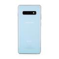 Samsung Galaxy S10 Plus Duos SM-G975FDS 128GB prism white