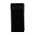 Samsung Galaxy S10 Plus Duos SM-G975FDS 512GB Ceramic Black