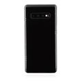 Samsung Galaxy S10 Plus Duos SM-G975FDS 512GB Ceramic Black