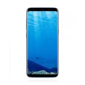 Samsung Galaxy S8 Plus Duos G955FD 64GB Coral Blue