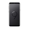 Samsung Galaxy S9 SM-G960F Single Sim 256GB Midnight Black