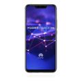 Huawei Mate 20 lite 64GB Dual Sim Saphirblau