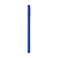 Xiaomi Mi 9 Lite 6GB RAM 64GB Aurora Blue