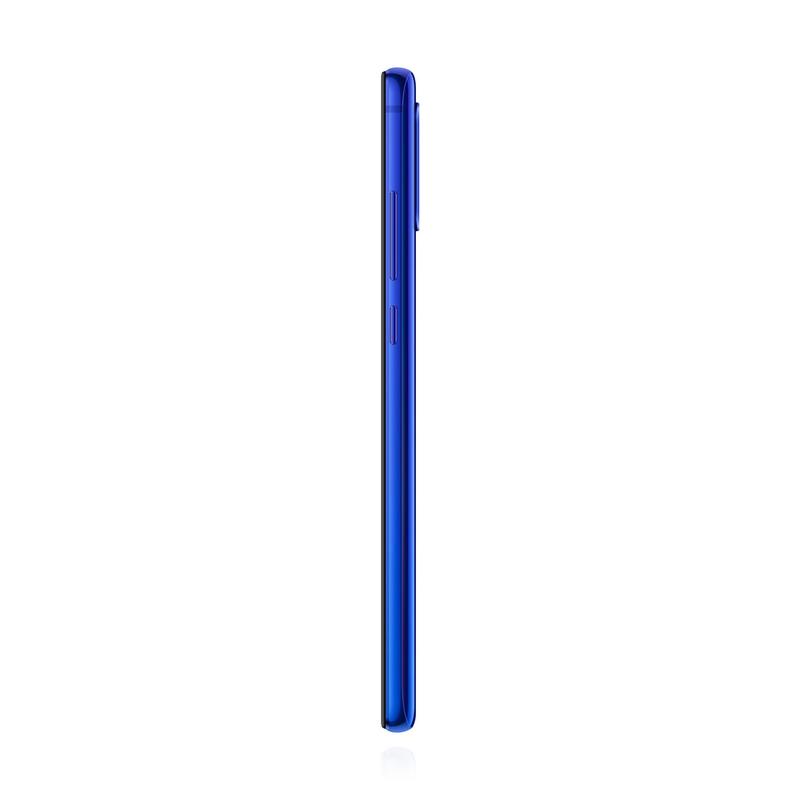 Xiaomi Mi 9 Lite 6GB RAM 64GB Aurora Blue