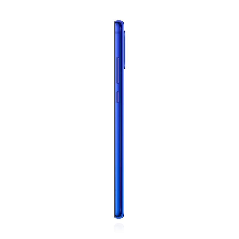 Xiaomi Mi 9 Lite 6GB RAM 64GB Dual Sim Aurora Blue