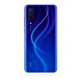Xiaomi Mi 9 Lite 6GB RAM 64GB Aurora Blue