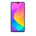 Xiaomi Mi 9 Lite 6GB RAM 64GB Aurora Blue