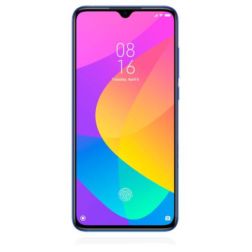 Xiaomi Xiaomi Mi 9 Lite 6GB RAM 64GB Aurora Blue