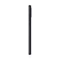 Xiaomi Mi 9 Lite 6GB RAM 64GB Onyx Grey