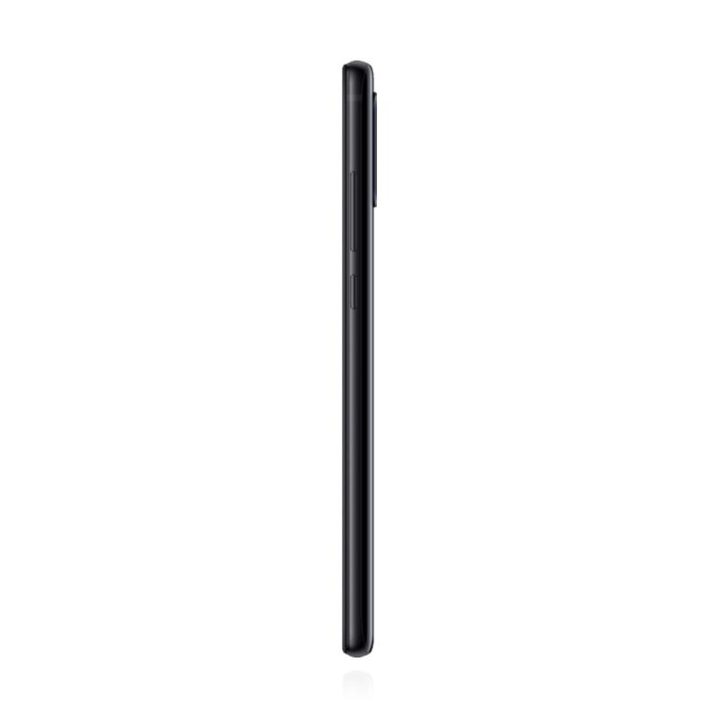 Xiaomi Mi 9 Lite 6GB RAM 64GB Onyx Grey
