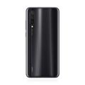 Xiaomi Mi 9 Lite 6GB RAM 64GB Onyx Grey