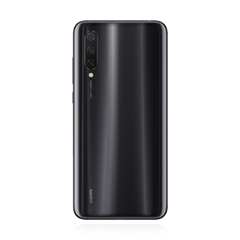 Xiaomi Mi 9 Lite 6GB RAM 64GB Onyx Grey