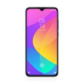 Xiaomi Mi 9 Lite 6GB RAM 64GB Onyx Grey