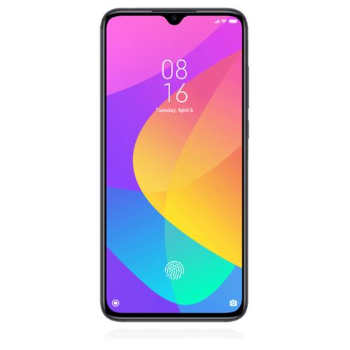 Xiaomi Xiaomi Mi 9 Lite 6GB RAM 64GB Onyx Grey