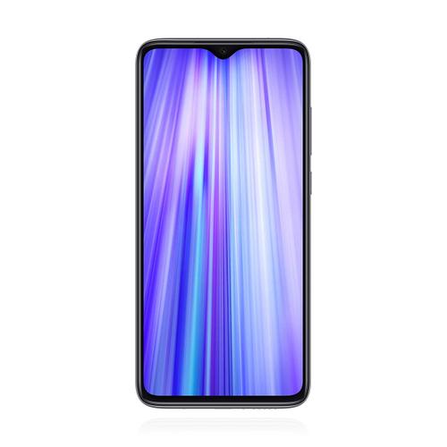 Xiaomi Xiaomi Redmi Note 8 Pro 6GB RAM 128GB Pearl White