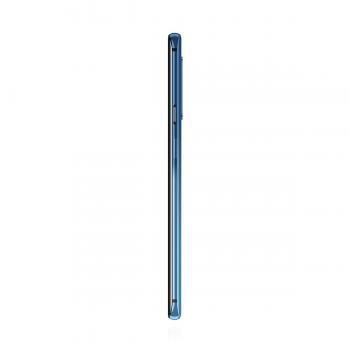 OnePlus 7T Pro 256GB Haze Blue