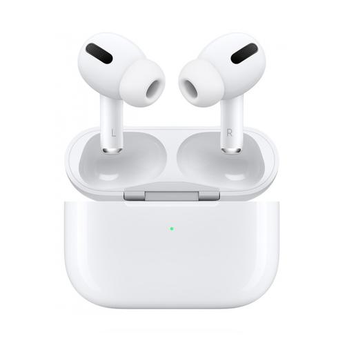Apple AirPods Pro Weiß 1. Generation (2019)