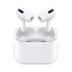 AirPods Pro Weiß 1. Generation (2019)