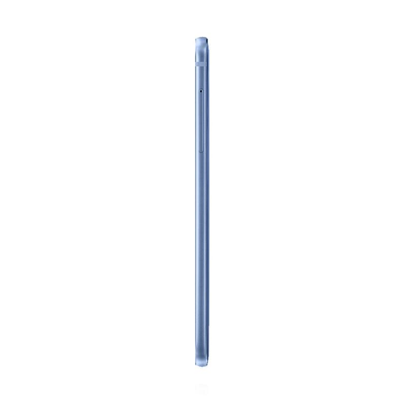 LG G6 LG-H870DS Dual Sim 64GB Marine Blue