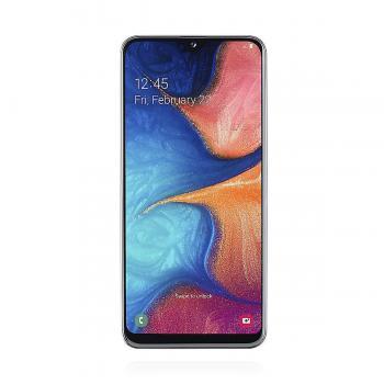 Samsung Samsung Galaxy A20e Duos 32GB Weiß