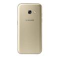 Samsung Galaxy A3 (2017) Duos SM-A320FDS 16GB Gold sand