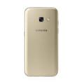 Samsung Galaxy A3 (2017) Duos SM-A320FDS 16GB Gold sand